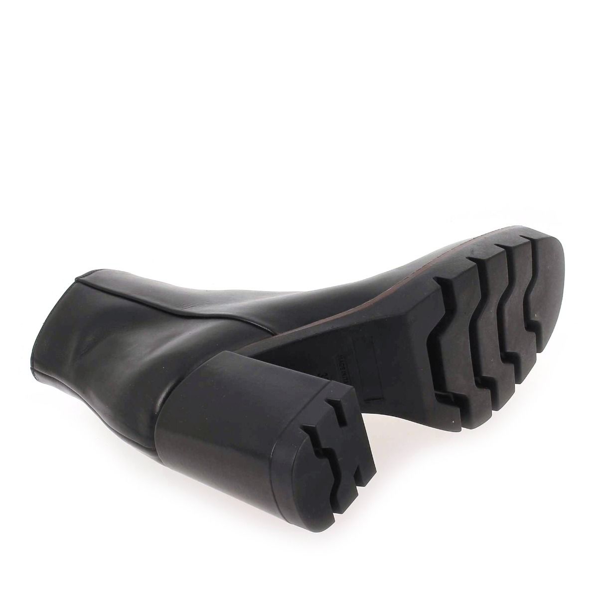 Niche  52 543 - Noir