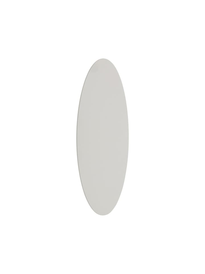 Licht-Erlebnisse Wandlampe in Beige günstig kaufen onesize