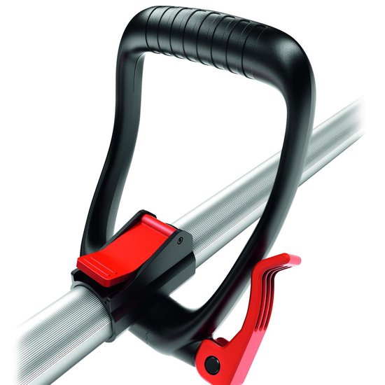 Einhell 3410805 GE-HC 18 Cordless Garden Multi-tool 18V incl. 3.0Ah and charger in box