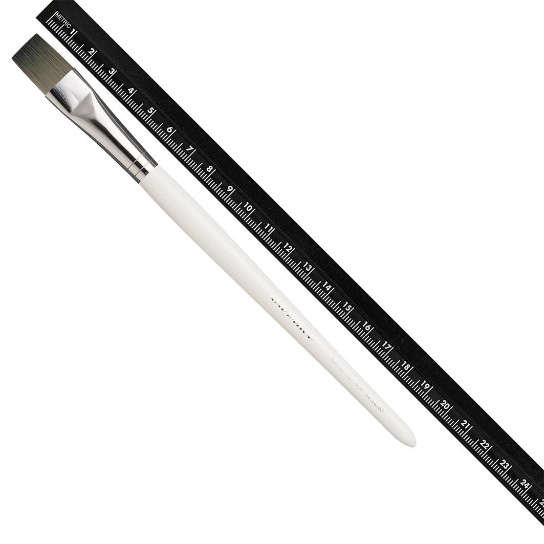 Mask Brush