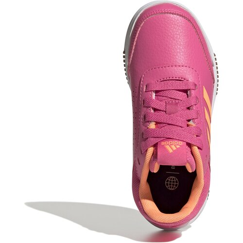 KINDER LAUFSCHUHE TENSAUR SPORT 2.0 K