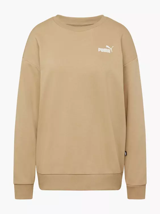 PUMA Sweatshirt