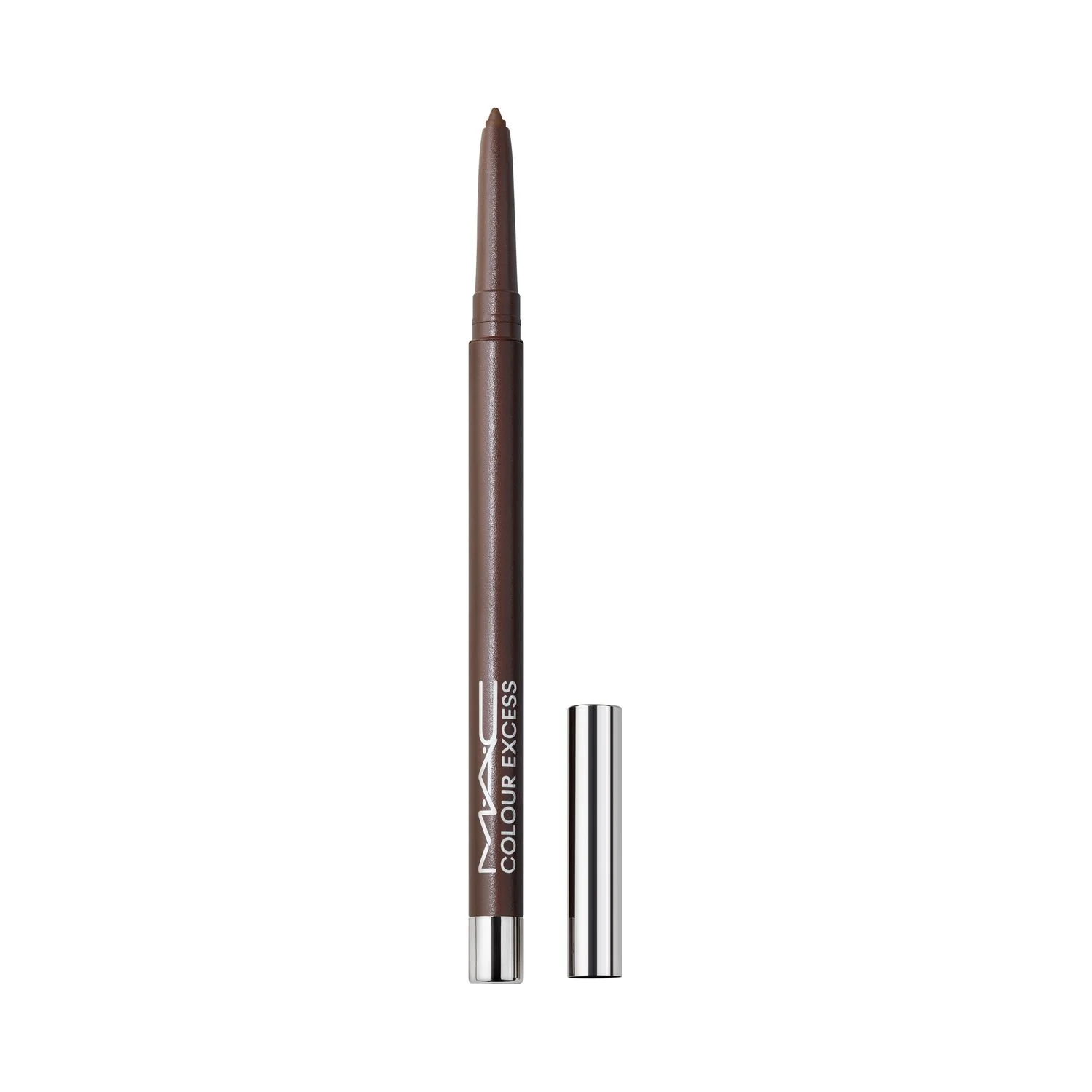 Olovka za oči Liner Color Excess Gel Pencil - Olovka za oči, Tuš za oči