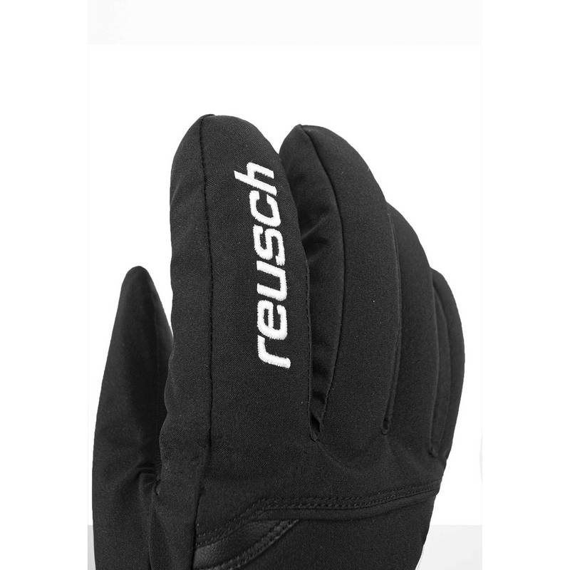 Reusch Elon R-TEX® XT Skihandschuhe