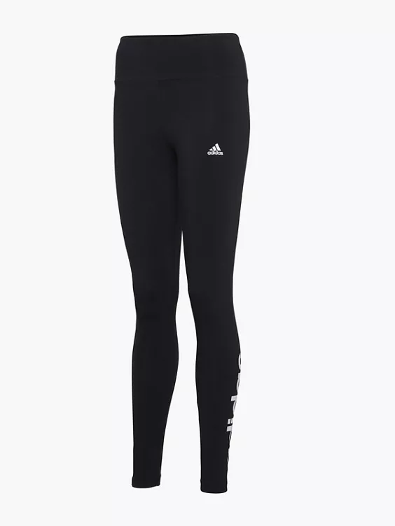 adidas Tights