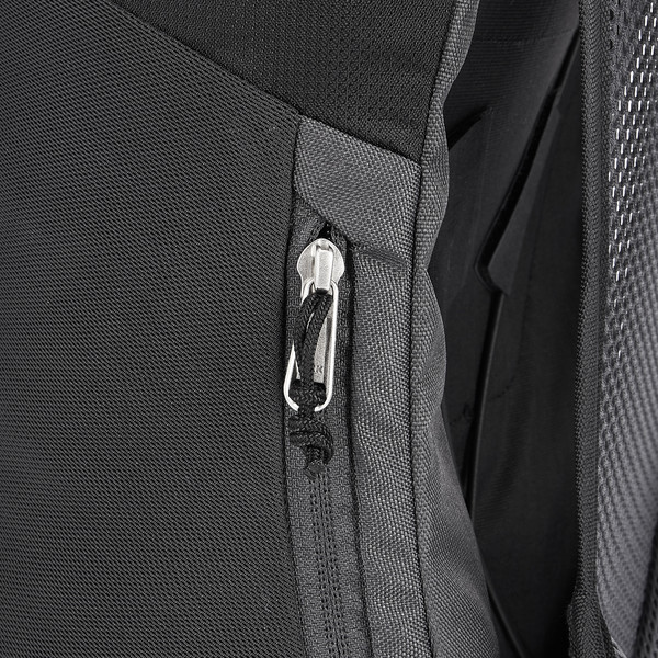 AC LITE 16 - Tagesrucksack