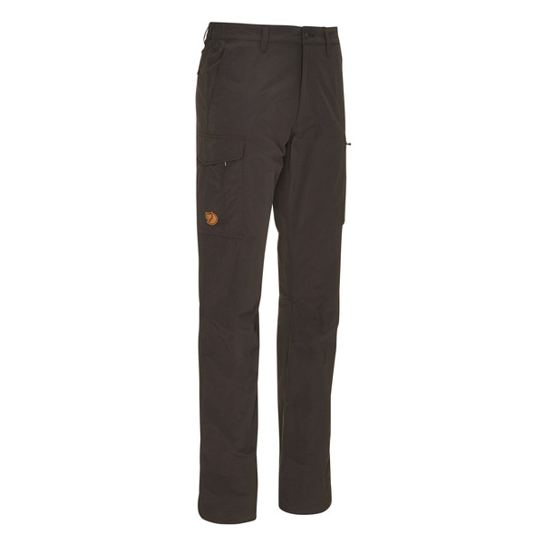 TRAVELLERS MT TROUSERS M Herren - Reisehose