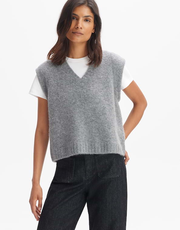 Pullunder Pilom soft