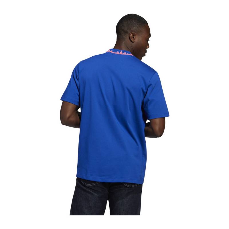 adidas Juventus Turin T-Shirt T-Shirt