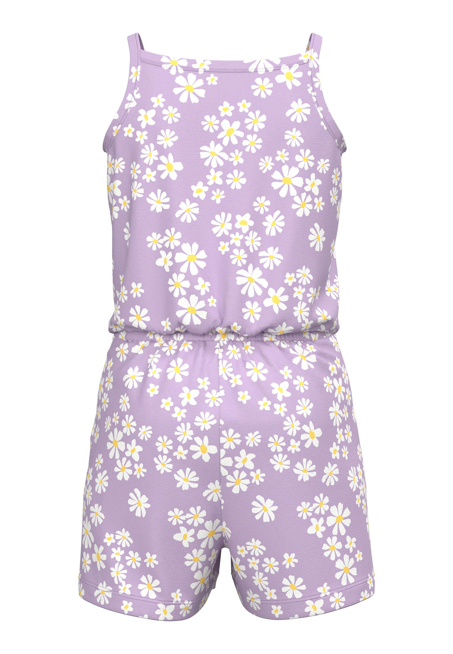 Dungarees 'VIGGA'