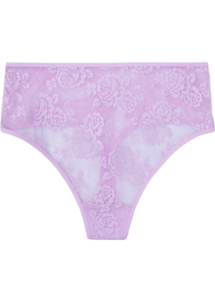 Maxi-String