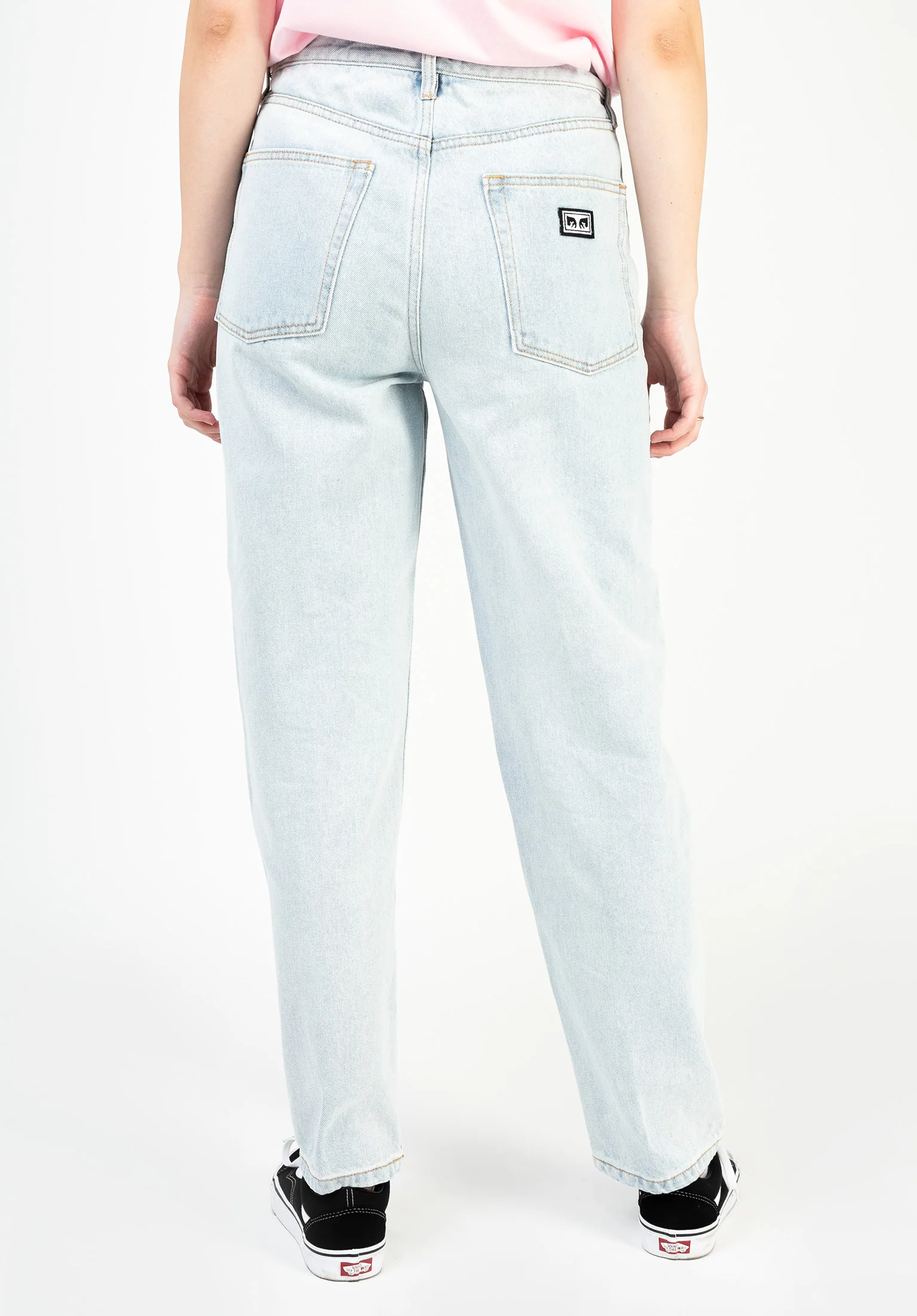 Sophie Denim