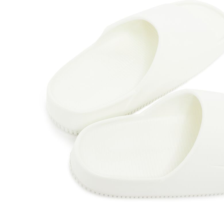 NIKE Calm Slide 