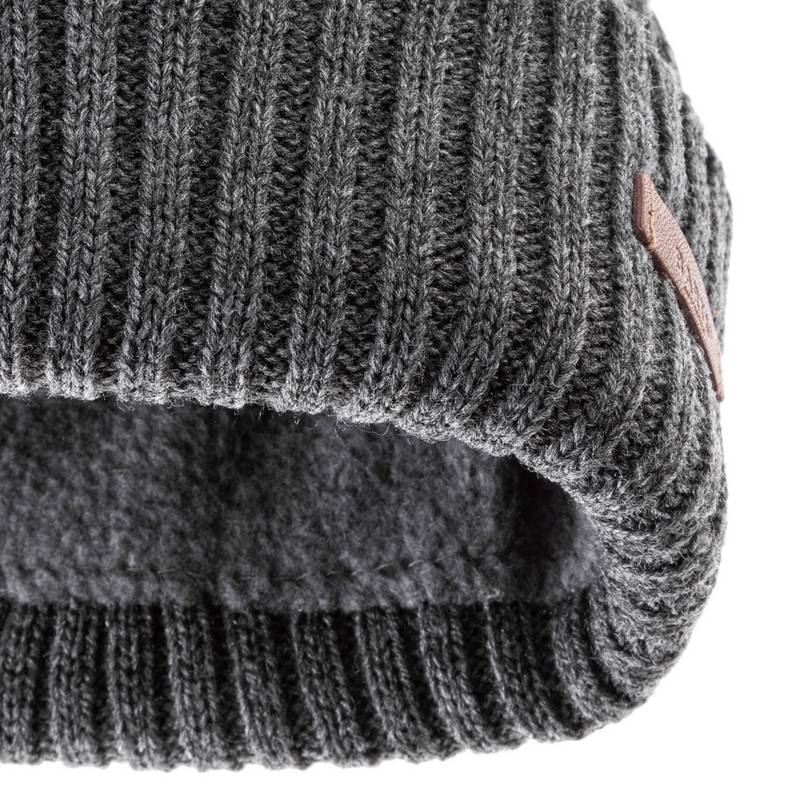 Barts Wilbert Beanie Herren