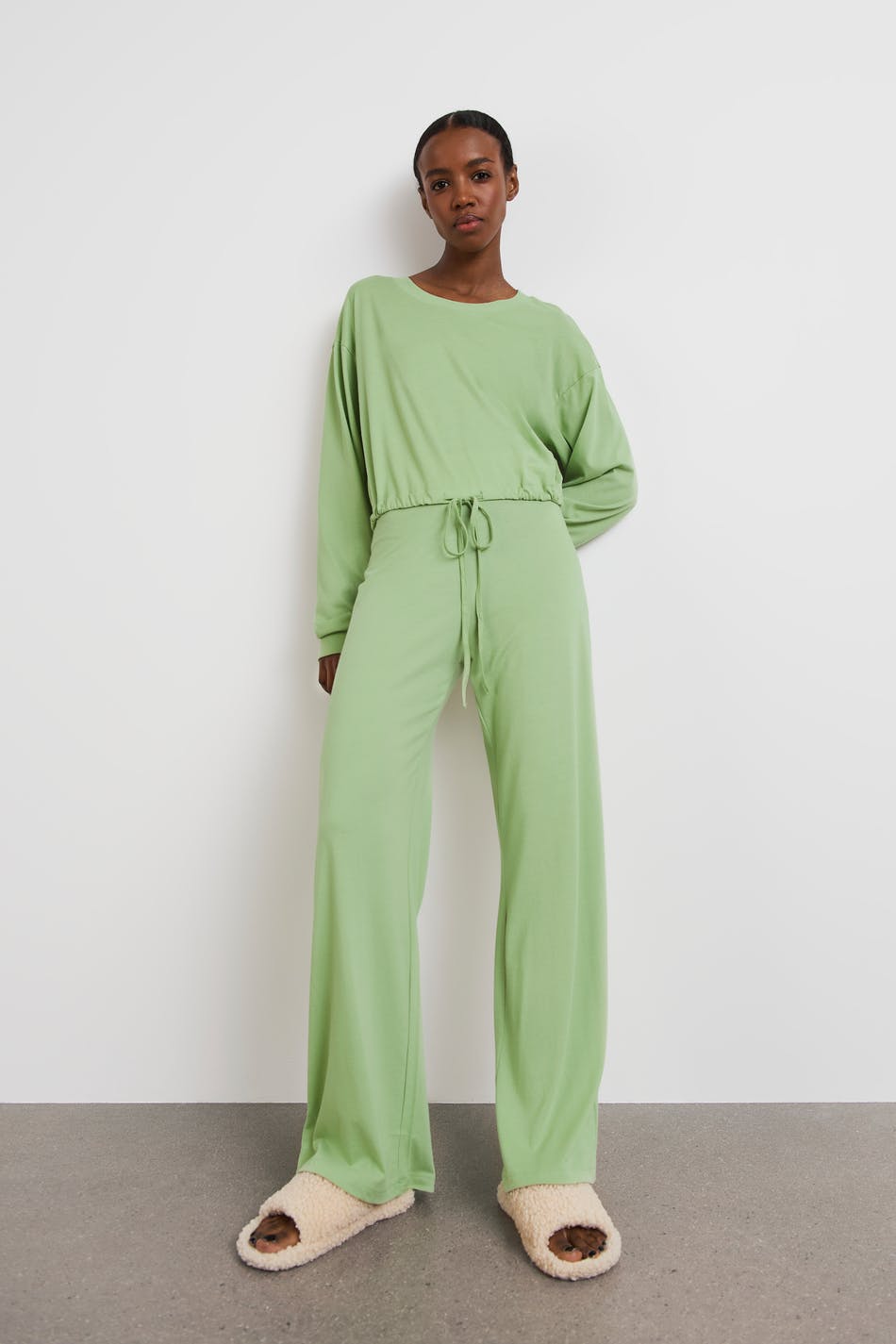 Emma trousers
