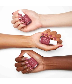 essie Treat Love & Color Nagellack-13.5 ml