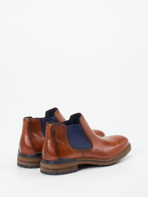 Boot-47112890057 Lloyd