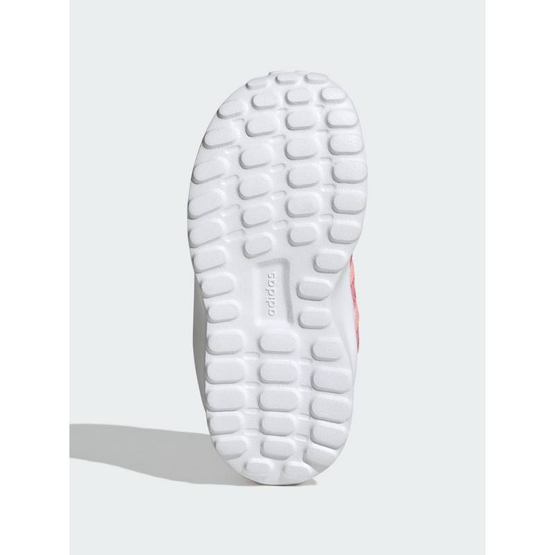 adidas Run 70s Schuh Sneaker Kinder