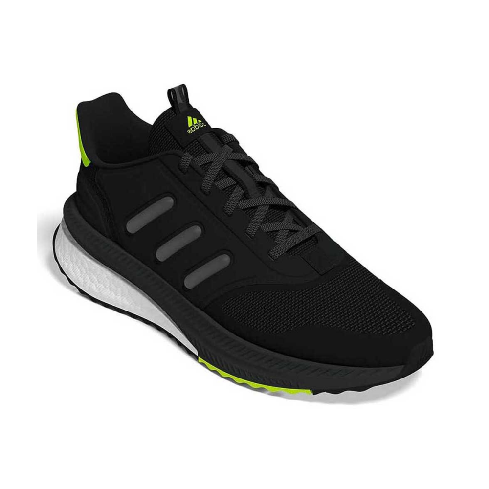 adidas X PLRPHASE IG4777 / schwarz