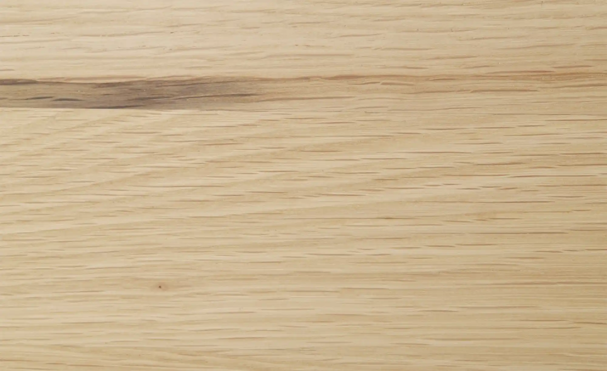 Woodford Wandboard Barton