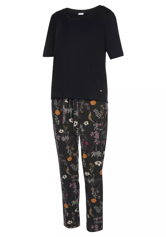 Pyjama