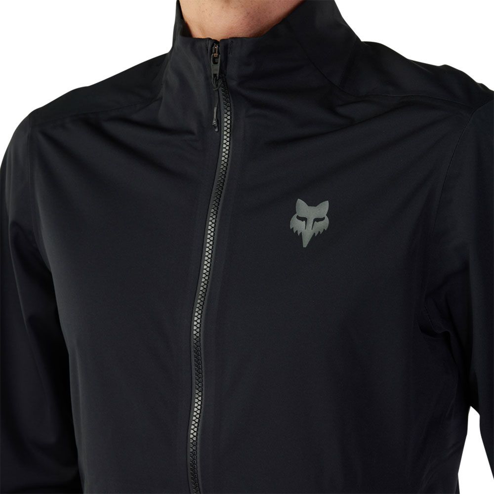 Fox Racing Flexair Lite - MTB Regenjacke kaufen | Bike-Discount