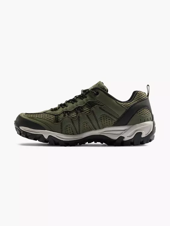 Hi-Tec Trekkingschuh JAGUAR