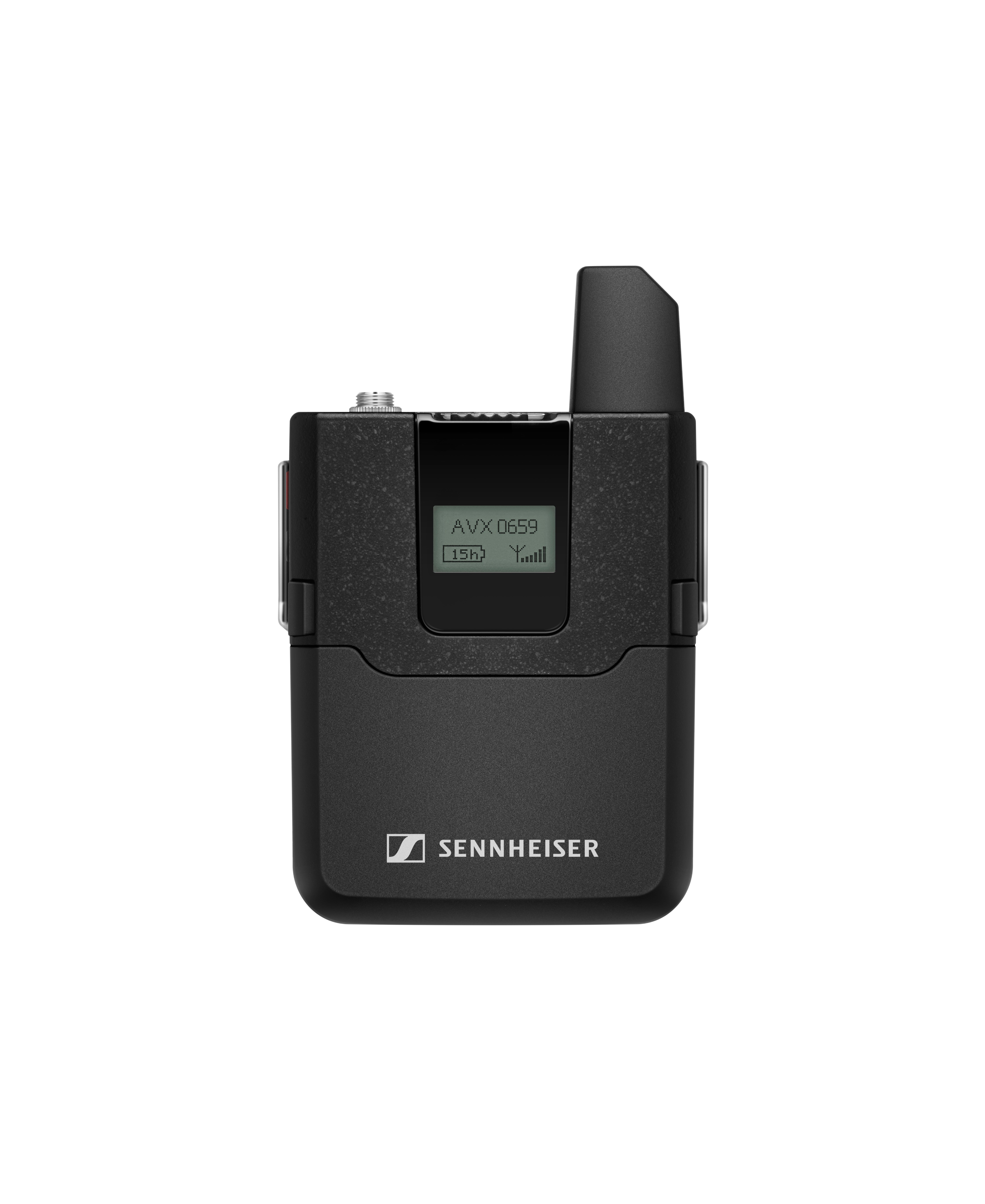 SK AVX-4