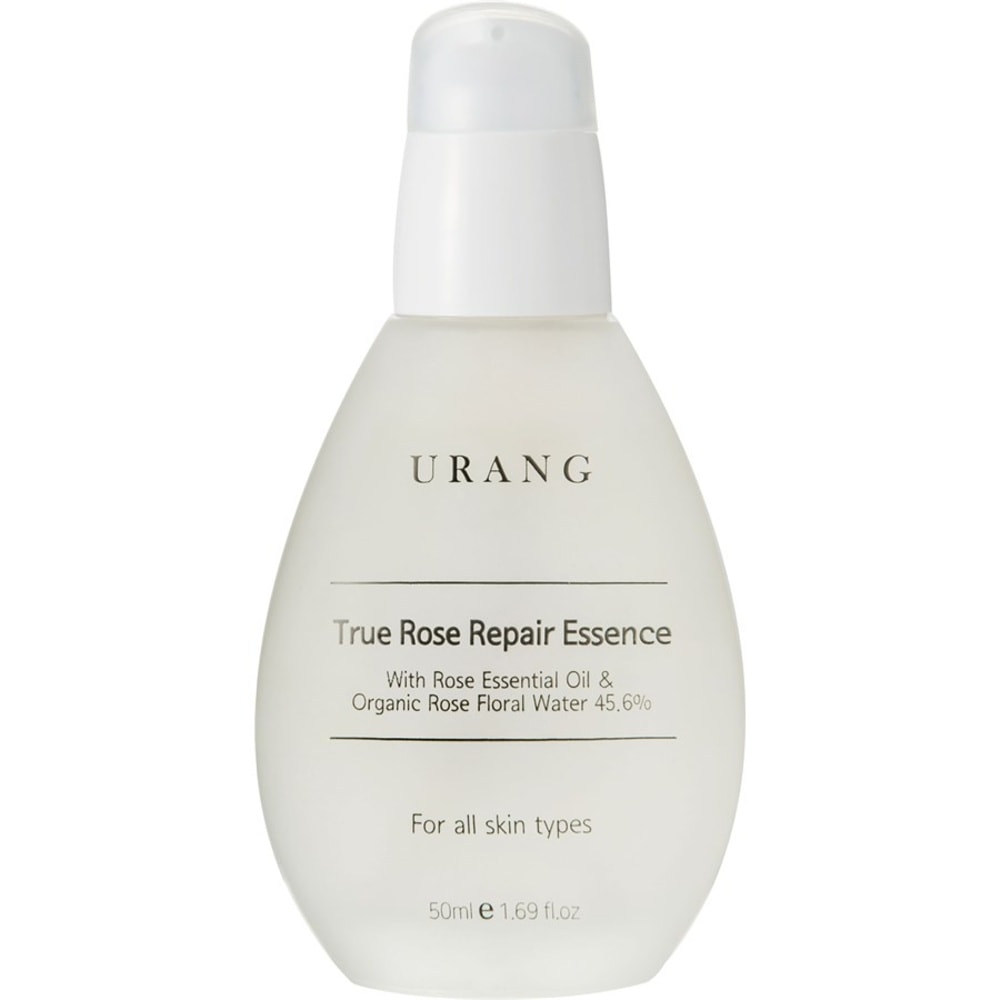 URANG True Rose Repair Essence
