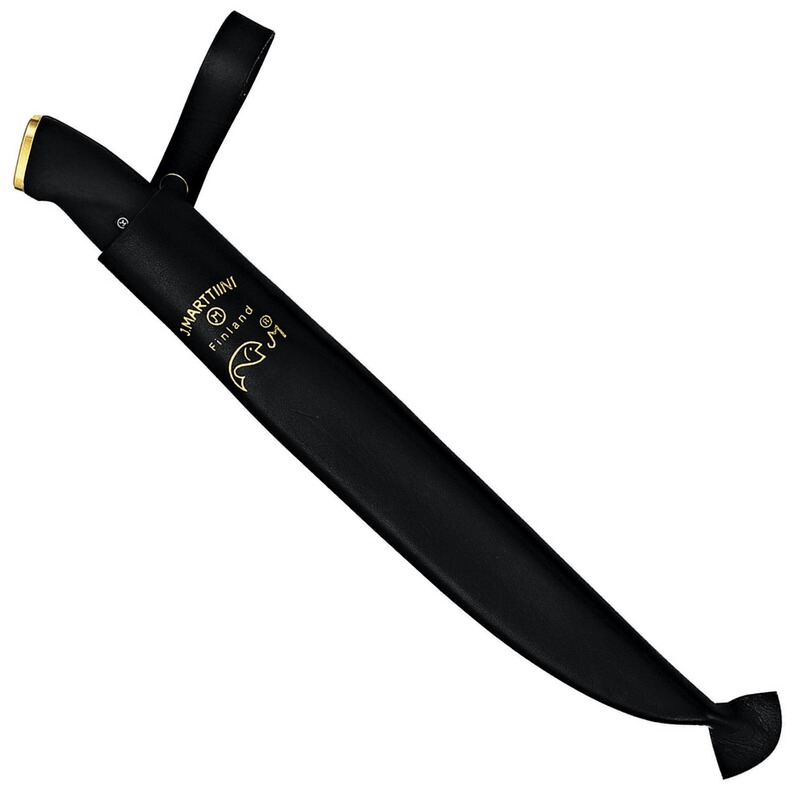Marttiini Filetiermesser 10 cm