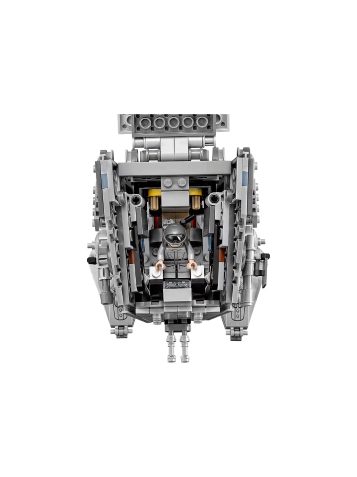LEGO Star Wars 75153 AT-ST™ Walker günstig kaufen onesize