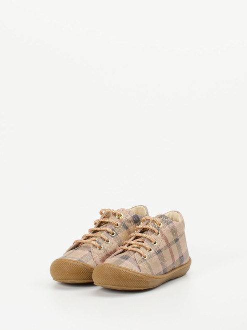 Schnürschuh-67055990022 Naturino