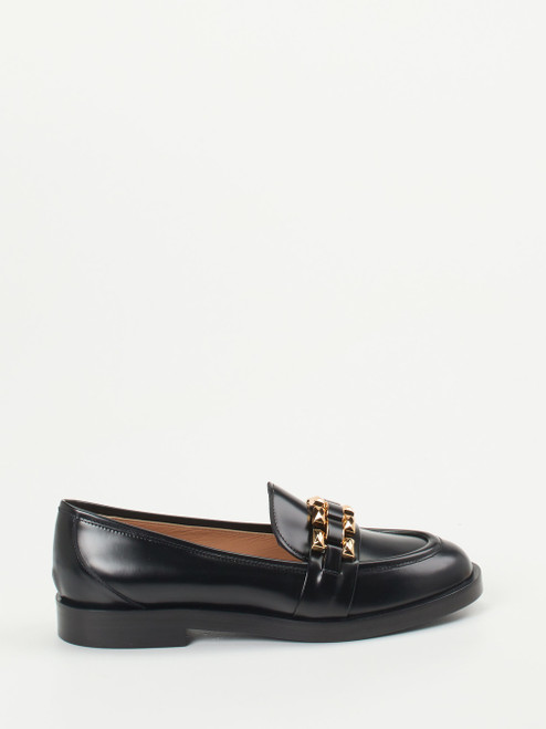 Slipper-15100090359 Konstantin Starke