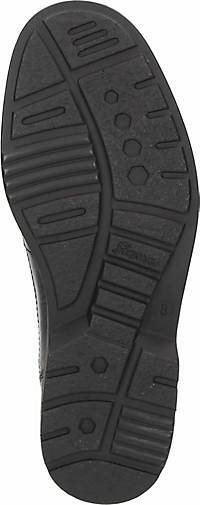 Sioux Slipper Parsifal-XXL