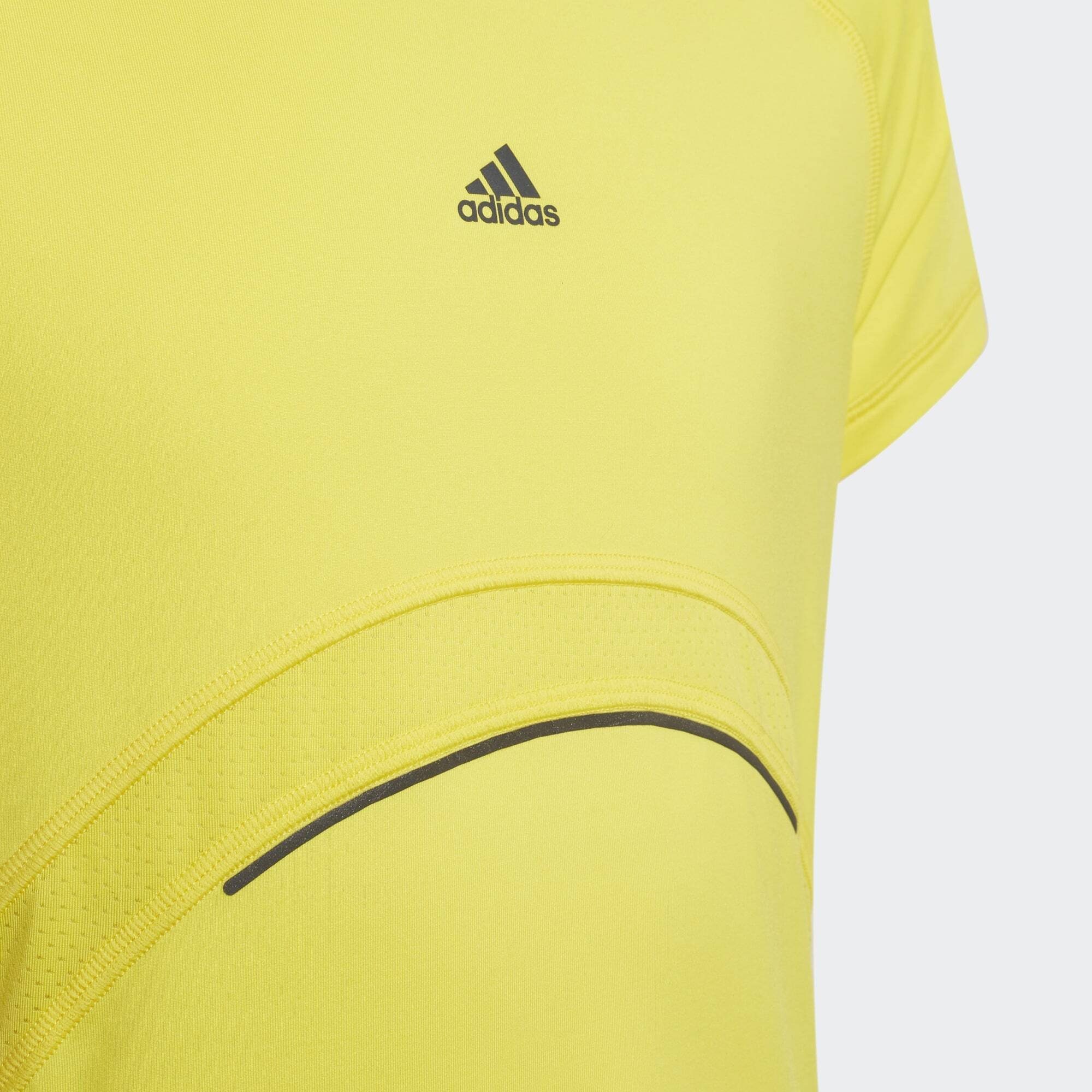 adidas Performance Funktionsshirt AEROREADY HIIT T-SHIRT