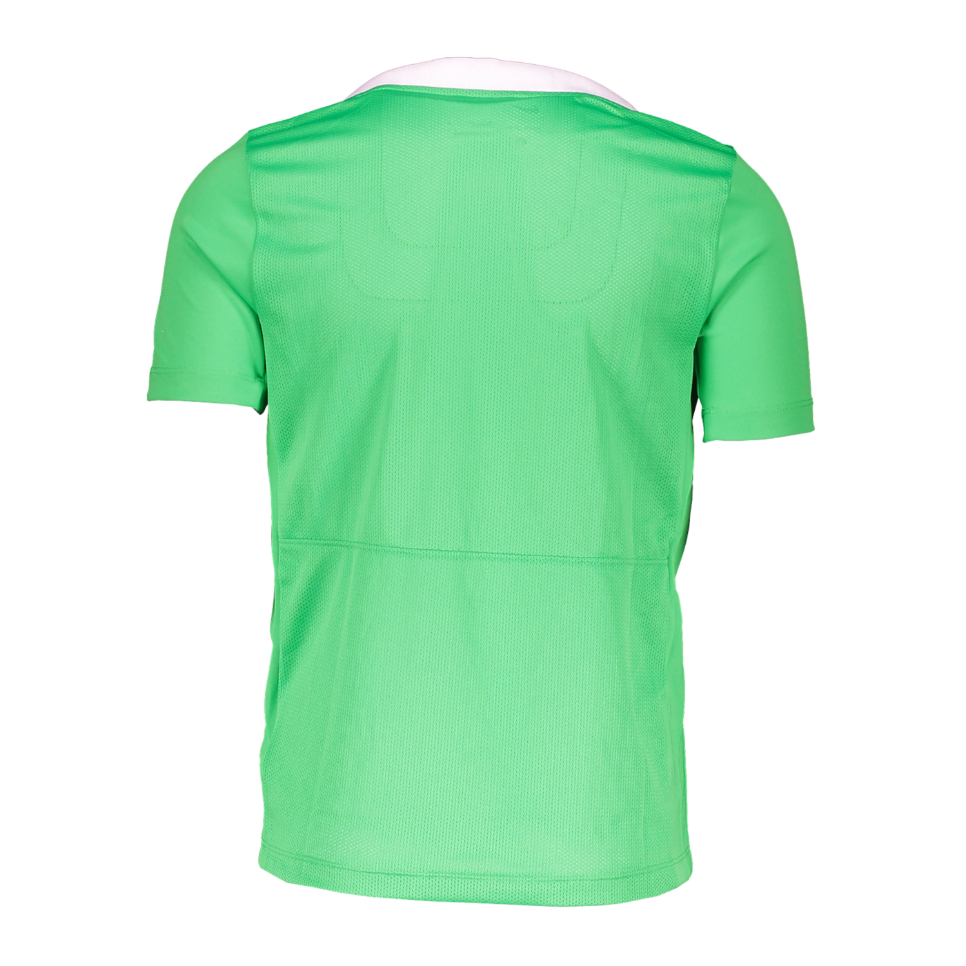 Nike Academy Pro 24 Trainingsshirt Kids Grün F329