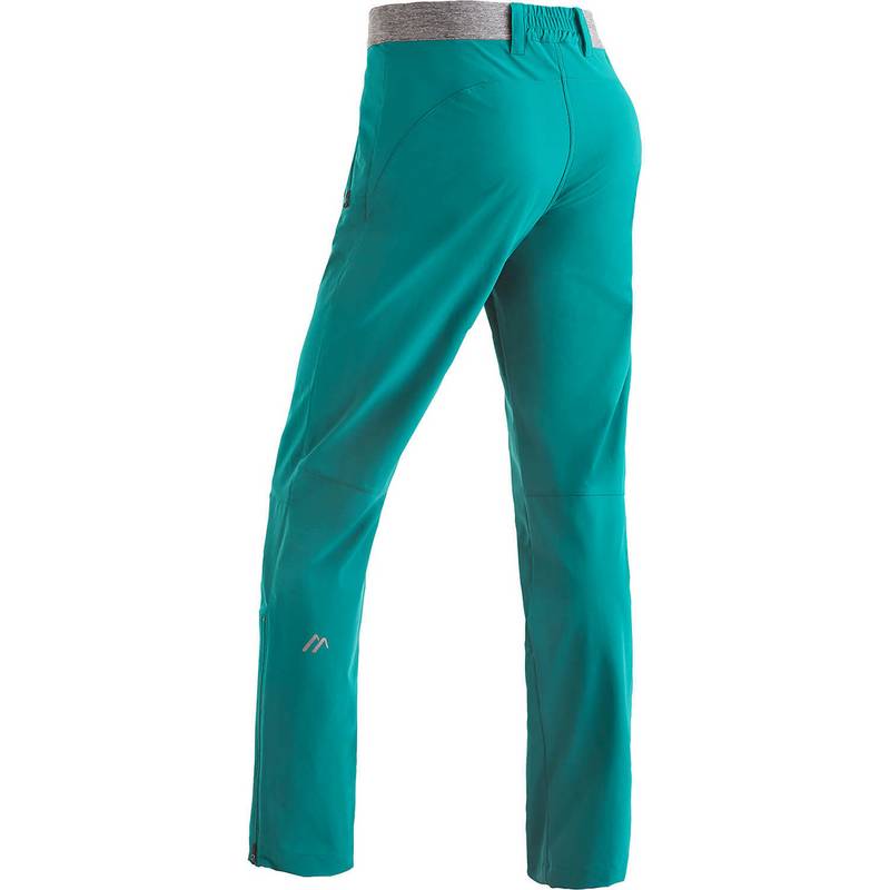 Maier Sports Norit 2.0 Trekkinghose Damen