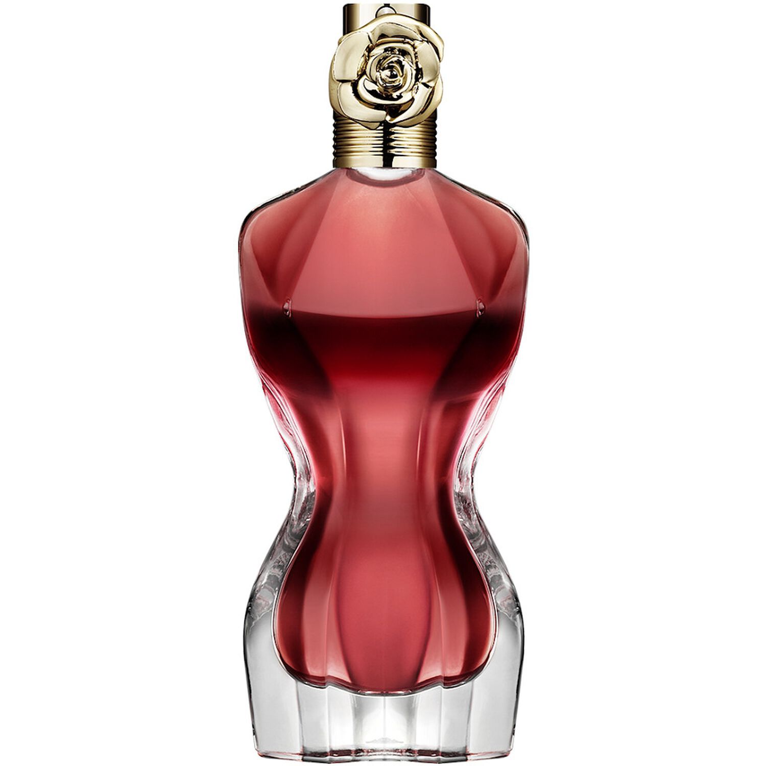 Jean Paul Gaultier La Belle Eau de Parfum