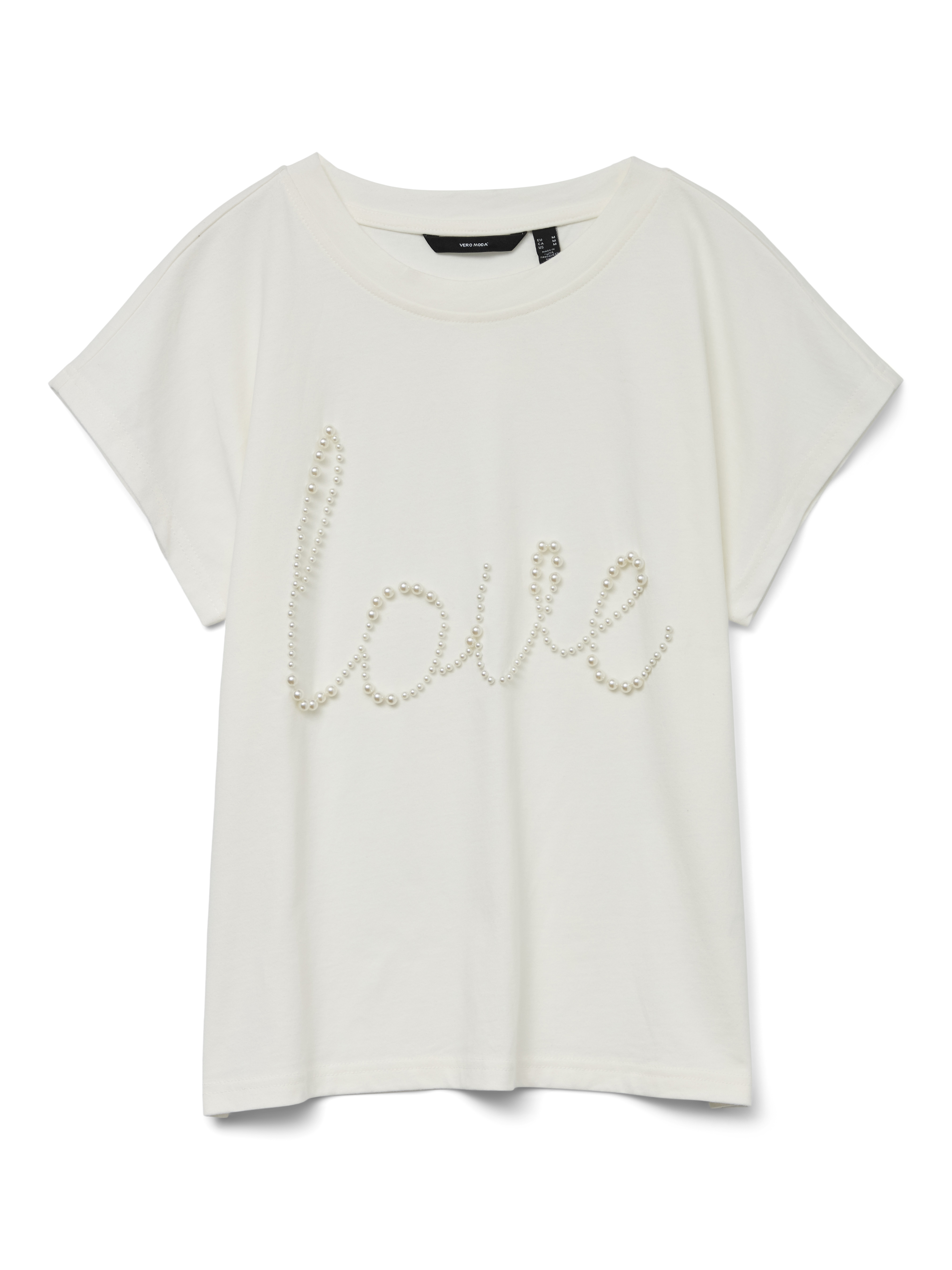 VMPEARL T-Shirt