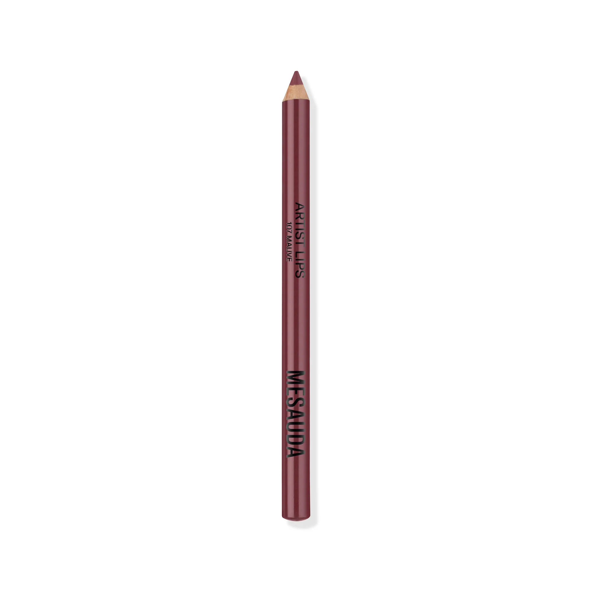 Lápiz de labios Artist Lips