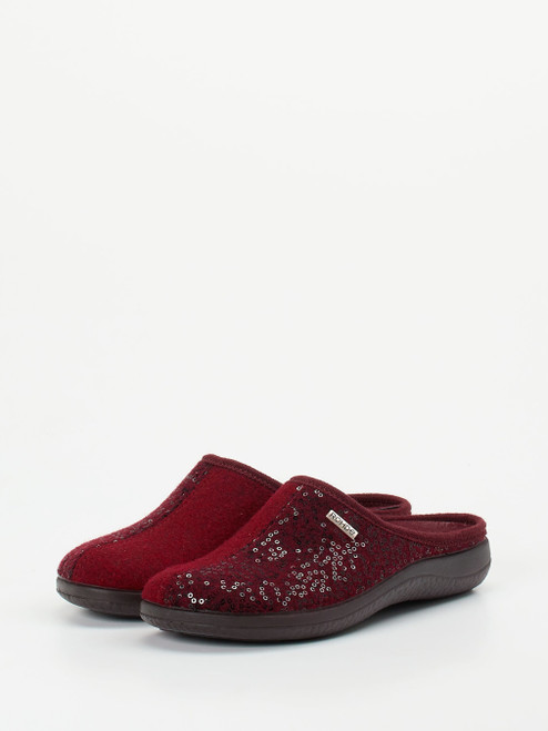 Hausschuh-71635090016 Rohde
