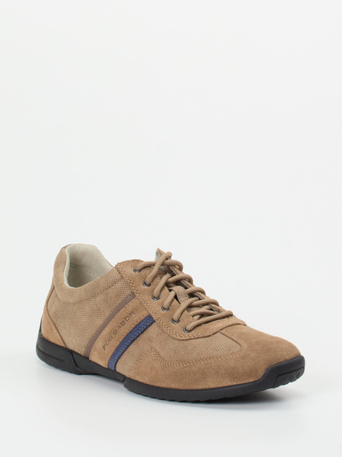 Schnürschuh-46102290381 Pius Gabor
