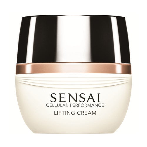Liftingový krém Sensai Cellular Performance 40 ml