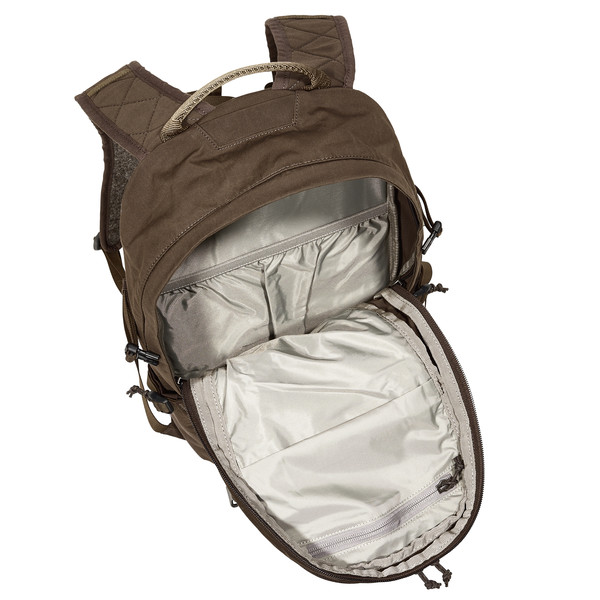 LAPPLAND HIKE 15 - Tagesrucksack