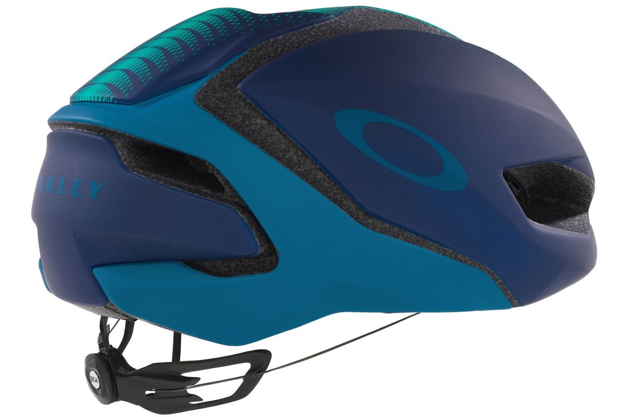 Oakley ARO5