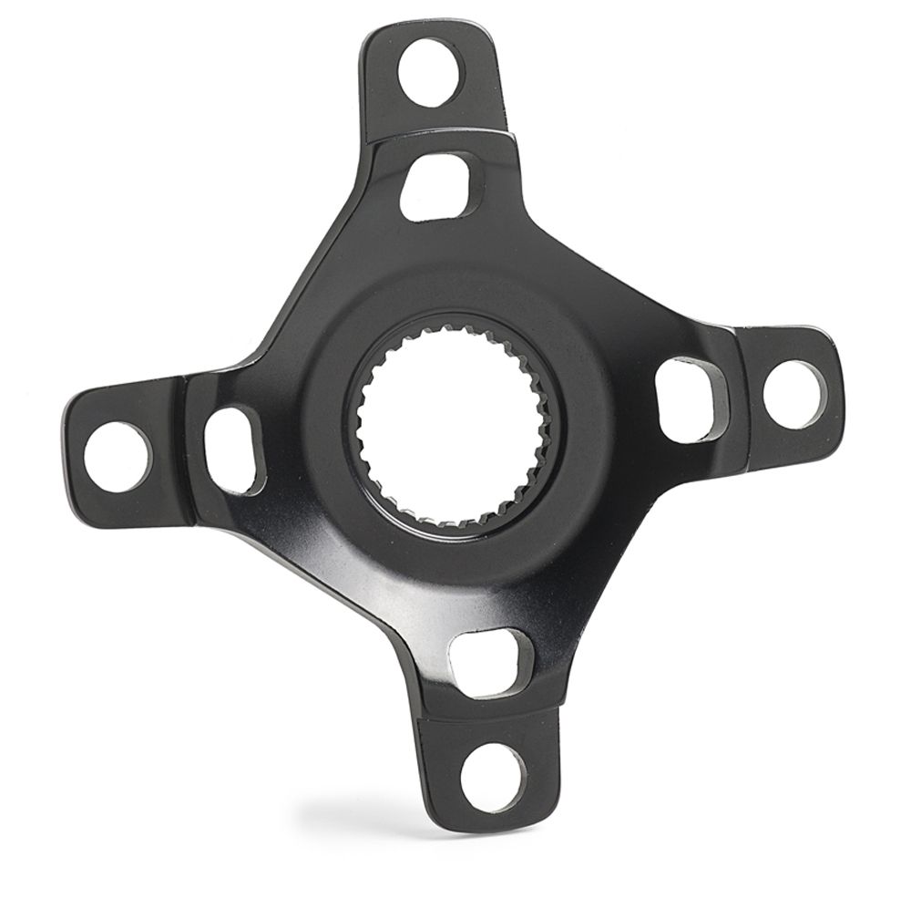 Miche E-Bike Spider Bosch MTB Boost Gen.4 LK 104 mm kaufen | Bike-Discount