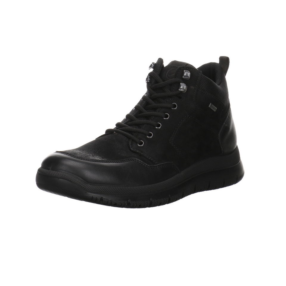 ara Benjo 2.0 GTX Boots