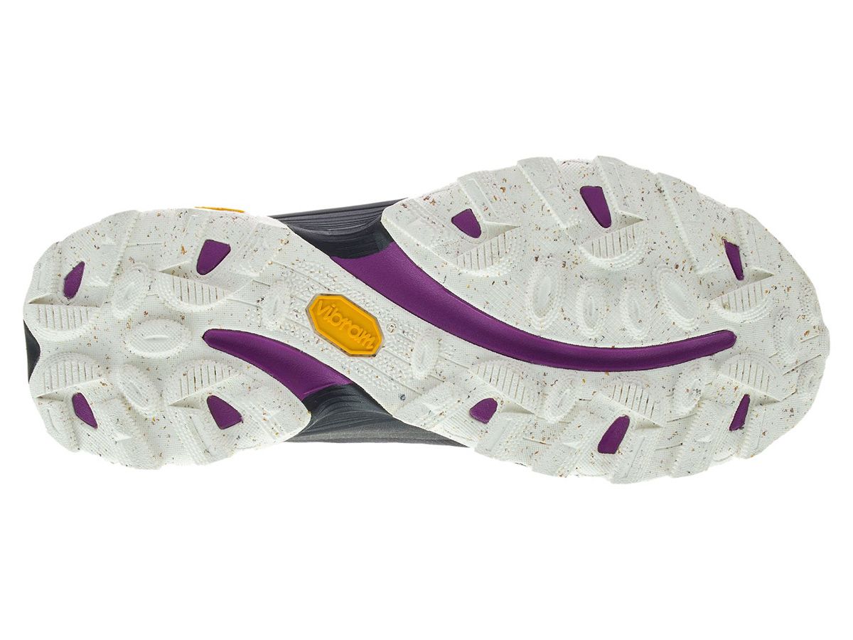 Merrell Moab Speed GTX Damen Wanderschuhe