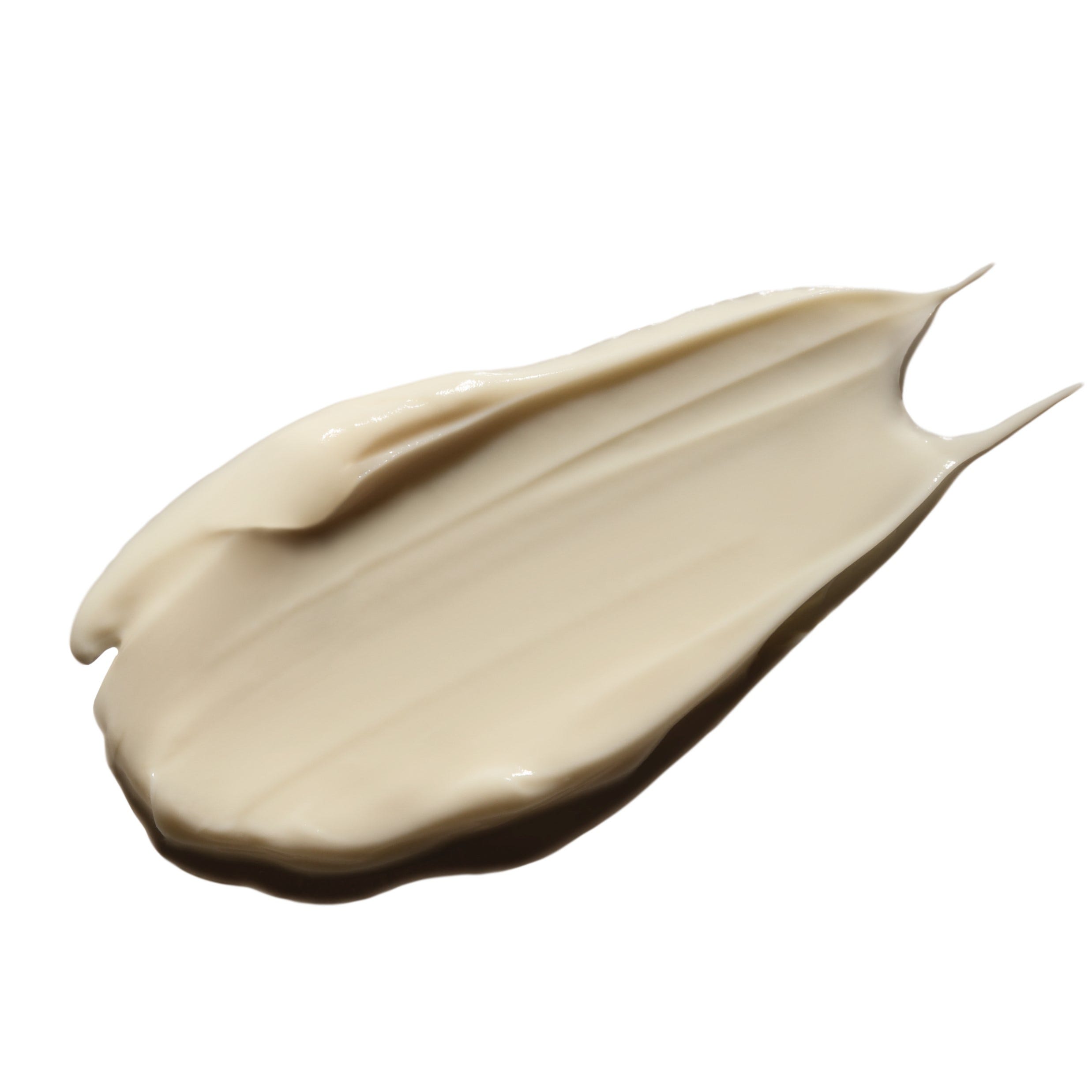 Anne Möller LIVINGOLDÂGE Nutri-Recovery Extra-Rich Cream SPF15 50 ml
