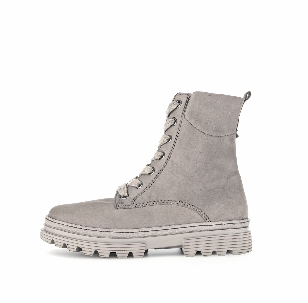 GABOR Winterstiefel beige